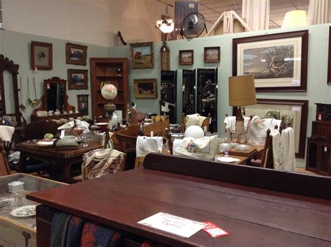 With a reverence for history and a love of the old, <strong>Uncommon Objects</strong> is a genuinely green shopping experience with a little something for everyone. . Austin antiques